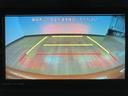 走行２．６万ｋｍ／ナビゲーション／バックカメラ／ステアリングスイッチ／ＥＴＣ／ナビ連動前後ドラレコ／クルーズコントロール／両側パワースライドドア／ＬＥＤヘッドライト・フォグ／オートエアコン／キーフリー（大阪府）の中古車