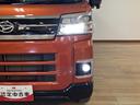 走行２．６万ｋｍ／ナビゲーション／バックカメラ／ステアリングスイッチ／ＥＴＣ／ナビ連動前後ドラレコ／クルーズコントロール／両側パワースライドドア／ＬＥＤヘッドライト・フォグ／オートエアコン／キーフリー（大阪府）の中古車