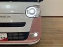 届出済未使用車／Ｒ８年式／走行３２ｋｍ／新車保証継承／バックカメラ対応車／前席シートヒーター／電動パーキングブレーキ／両側パワースライドドア／ＬＥＤヘッドライト・フォグ／オートエアコン／キーフリー（大阪府）の中古車