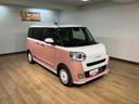 届出済未使用車／Ｒ８年式／走行３２ｋｍ／新車保証継承／バックカメラ対応車／前席シートヒーター／電動パーキングブレーキ／両側パワースライドドア／ＬＥＤヘッドライト・フォグ／オートエアコン／キーフリー（大阪府）の中古車