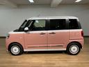 届出済未使用車／Ｒ８年式／走行３２ｋｍ／新車保証継承／バックカメラ対応車／前席シートヒーター／電動パーキングブレーキ／両側パワースライドドア／ＬＥＤヘッドライト・フォグ／オートエアコン／キーフリー（大阪府）の中古車