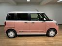 届出済未使用車／Ｒ８年式／走行３２ｋｍ／新車保証継承／バックカメラ対応車／前席シートヒーター／電動パーキングブレーキ／両側パワースライドドア／ＬＥＤヘッドライト・フォグ／オートエアコン／キーフリー（大阪府）の中古車