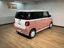 届出済未使用車／Ｒ８年式／走行３２ｋｍ／新車保証継承／バックカメラ対応車／前席シートヒーター／電動パーキングブレーキ／両側パワースライドドア／ＬＥＤヘッドライト・フォグ／オートエアコン／キーフリー（大阪府）の中古車