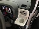 届出済未使用車／Ｒ８年式／走行３２ｋｍ／新車保証継承／バックカメラ対応車／前席シートヒーター／電動パーキングブレーキ／両側パワースライドドア／ＬＥＤヘッドライト・フォグ／オートエアコン／キーフリー（大阪府）の中古車