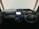 タント 中古車 Ｘスペシャル／走行２．１万ｋｍ／ナビ／Ｂカメラ／キーフリー１年間走行距離無制限保証／ナビゲーション／バックカメラ／ステアリングスイッチ／ＥＴＣ／ナビ連動前後ドラレコ／ＵＳＢアダプター／運転席ロングスライドシート／ＬＥＤヘッドライト／オートエアコン／キーフリー