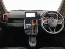 タフト 中古車 Ｇターボ／ナビ／バックカメラ／ＥＴＣ／前後ドラレコ／クルコンナビゲーション／バックカメラ／ＥＴＣ／ナビ連動前後ドラレコ／クルーズコントロール／前席シートヒーター／電動パーキングブレーキ／ＬＥＤヘッドライト・フォグランプ／アルミ／オートエアコン／キーフリー