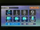 ｅｃｏＩＤＬＥ非装着車／ナビゲーション／バックカメラ／ＥＴＣ／ナビ連動前後ドラレコ／前席シートヒーター／電動パーキングブレーキ／片側パワースライドドア／ＬＥＤヘッドライト／オートエアコン／キーフリー（大阪府）の中古車