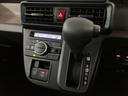 ｅｃｏＩＤＬＥ非装着車／ナビゲーション／バックカメラ／ＥＴＣ／ナビ連動前後ドラレコ／前席シートヒーター／電動パーキングブレーキ／片側パワースライドドア／ＬＥＤヘッドライト／オートエアコン／キーフリー（大阪府）の中古車