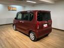ｅｃｏＩＤＬＥ非装着車／ナビゲーション／バックカメラ／ＥＴＣ／ナビ連動前後ドラレコ／前席シートヒーター／電動パーキングブレーキ／片側パワースライドドア／ＬＥＤヘッドライト／オートエアコン／キーフリー（大阪府）の中古車