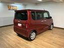 ｅｃｏＩＤＬＥ非装着車／ナビゲーション／バックカメラ／ＥＴＣ／ナビ連動前後ドラレコ／前席シートヒーター／電動パーキングブレーキ／片側パワースライドドア／ＬＥＤヘッドライト／オートエアコン／キーフリー（大阪府）の中古車