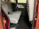 ｅｃｏＩＤＬＥ非装着車／ナビゲーション／バックカメラ／ＥＴＣ／ナビ連動前後ドラレコ／前席シートヒーター／電動パーキングブレーキ／片側パワースライドドア／ＬＥＤヘッドライト／オートエアコン／キーフリー（大阪府）の中古車