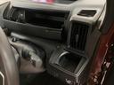 ｅｃｏＩＤＬＥ非装着車／ナビゲーション／バックカメラ／ＥＴＣ／ナビ連動前後ドラレコ／前席シートヒーター／電動パーキングブレーキ／片側パワースライドドア／ＬＥＤヘッドライト／オートエアコン／キーフリー（大阪府）の中古車
