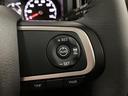 届出済未使用車／Ｒ８年式／走行１７ｋｍ／バックカメラ対応車／クルーズコントロール／前席シートヒーター／ＬＥＤヘッドライト・フォグランプ／アルミホイール／アルミホイール／オートエアコン／キーフリー（大阪府）の中古車