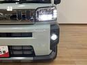 届出済未使用車／Ｒ８年式／走行１７ｋｍ／バックカメラ対応車／クルーズコントロール／前席シートヒーター／ＬＥＤヘッドライト・フォグランプ／アルミホイール／アルミホイール／オートエアコン／キーフリー（大阪府）の中古車