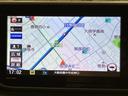 走行１．７万ｋｍ／１年間走行距離無制限保証／ナビゲーション／バックカメラ／ステアリングスイッチ／ＥＴＣ／ドライブレコーダー／ＬＥＤヘッドライト・フォグランプ／アルミホイール／オートエアコン／キーフリー（大阪府）の中古車