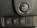 走行１．７万ｋｍ／１年間走行距離無制限保証／ナビゲーション／バックカメラ／ステアリングスイッチ／ＥＴＣ／ドライブレコーダー／ＬＥＤヘッドライト・フォグランプ／アルミホイール／オートエアコン／キーフリー（大阪府）の中古車