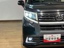 走行１．７万ｋｍ／１年間走行距離無制限保証／ナビゲーション／バックカメラ／ステアリングスイッチ／ＥＴＣ／ドライブレコーダー／ＬＥＤヘッドライト・フォグランプ／アルミホイール／オートエアコン／キーフリー（大阪府）の中古車