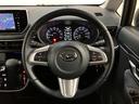 走行１．７万ｋｍ／１年間走行距離無制限保証／ナビゲーション／バックカメラ／ステアリングスイッチ／ＥＴＣ／ドライブレコーダー／ＬＥＤヘッドライト・フォグランプ／アルミホイール／オートエアコン／キーフリー（大阪府）の中古車