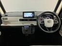 ムーヴキャンバス 中古車 ストライプスＧ／走行０．１万ｋｍ／元試乗車／ナビ／Ｂカメラ走行０．１万ｋｍ／元弊社試乗車／ナビゲーション／バックカメラ／ステアリングスイッチ／前席シートヒーター／ＵＳＢアダプター／両側パワースライドドア／ＬＥＤヘッドライト・フォグ／オートエアコン／キーフリー