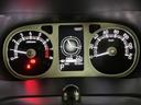 ムーヴキャンバス 中古車 ストライプスＧ／走行０．１万ｋｍ／元試乗車／ナビ／Ｂカメラ走行０．１万ｋｍ／元弊社試乗車／ナビゲーション／バックカメラ／ステアリングスイッチ／前席シートヒーター／ＵＳＢアダプター／両側パワースライドドア／ＬＥＤヘッドライト・フォグ／オートエアコン／キーフリー