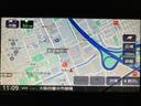 走行０．１万ｋｍ／元弊社試乗車／ナビゲーション／バックカメラ／ステアリングスイッチ／前席シートヒーター／ＵＳＢアダプター／両側パワースライドドア／ＬＥＤヘッドライト・フォグ／オートエアコン／キーフリー（大阪府）の中古車