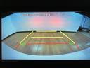 走行０．１万ｋｍ／元弊社試乗車／ナビゲーション／バックカメラ／ステアリングスイッチ／前席シートヒーター／ＵＳＢアダプター／両側パワースライドドア／ＬＥＤヘッドライト・フォグ／オートエアコン／キーフリー（大阪府）の中古車