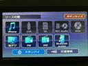 走行０．１万ｋｍ／元弊社試乗車／ナビゲーション／バックカメラ／ステアリングスイッチ／前席シートヒーター／ＵＳＢアダプター／両側パワースライドドア／ＬＥＤヘッドライト・フォグ／オートエアコン／キーフリー（大阪府）の中古車