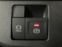 走行０．１万ｋｍ／元弊社試乗車／ナビゲーション／バックカメラ／ステアリングスイッチ／前席シートヒーター／ＵＳＢアダプター／両側パワースライドドア／ＬＥＤヘッドライト・フォグ／オートエアコン／キーフリー（大阪府）の中古車