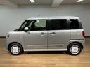 走行０．１万ｋｍ／元弊社試乗車／ナビゲーション／バックカメラ／ステアリングスイッチ／前席シートヒーター／ＵＳＢアダプター／両側パワースライドドア／ＬＥＤヘッドライト・フォグ／オートエアコン／キーフリー（大阪府）の中古車