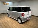 走行０．１万ｋｍ／元弊社試乗車／ナビゲーション／バックカメラ／ステアリングスイッチ／前席シートヒーター／ＵＳＢアダプター／両側パワースライドドア／ＬＥＤヘッドライト・フォグ／オートエアコン／キーフリー（大阪府）の中古車