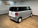 走行０．１万ｋｍ／元弊社試乗車／ナビゲーション／バックカメラ／ステアリングスイッチ／前席シートヒーター／ＵＳＢアダプター／両側パワースライドドア／ＬＥＤヘッドライト・フォグ／オートエアコン／キーフリー（大阪府）の中古車