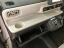 走行０．１万ｋｍ／元弊社試乗車／ナビゲーション／バックカメラ／ステアリングスイッチ／前席シートヒーター／ＵＳＢアダプター／両側パワースライドドア／ＬＥＤヘッドライト・フォグ／オートエアコン／キーフリー（大阪府）の中古車