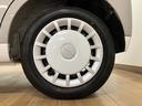 走行０．１万ｋｍ／元弊社試乗車／ナビゲーション／バックカメラ／ステアリングスイッチ／前席シートヒーター／ＵＳＢアダプター／両側パワースライドドア／ＬＥＤヘッドライト・フォグ／オートエアコン／キーフリー（大阪府）の中古車