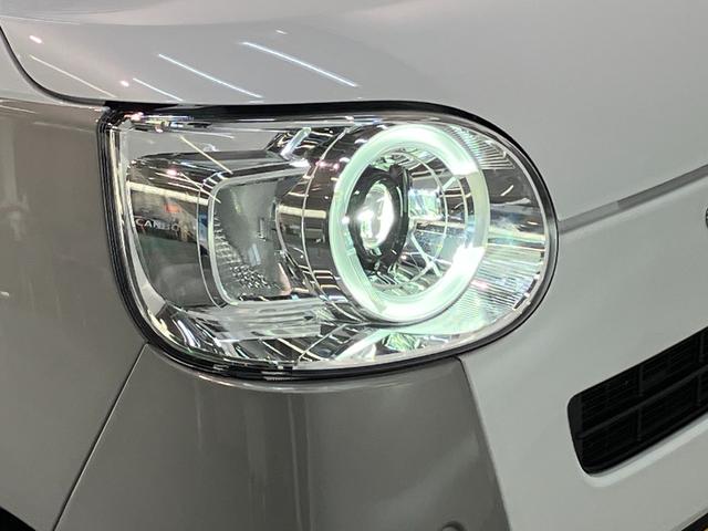 ムーヴキャンバスストライプスＧ　両側電動スライドドア　ＬＥＤ　届出済未使用車衝突被害軽減ブレーキ　コーナーセンサー　バックカメラ（ナビ装着時用）　両側電動スライドドア　前席シートヒーター　電動パーキングブレーキ　ＬＥＤ　オートライト　オートエアコン　スマートキー　エコアイドル（滋賀県）の中古車