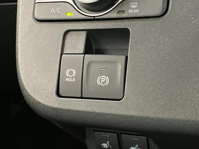 ムーヴキャンバスストライプスＧ　両側電動スライドドア　ＬＥＤ　届出済未使用車衝突被害軽減ブレーキ　コーナーセンサー　バックカメラ（ナビ装着時用）　両側電動スライドドア　前席シートヒーター　電動パーキングブレーキ　ＬＥＤ　オートライト　オートエアコン　スマートキー　エコアイドル（滋賀県）の中古車