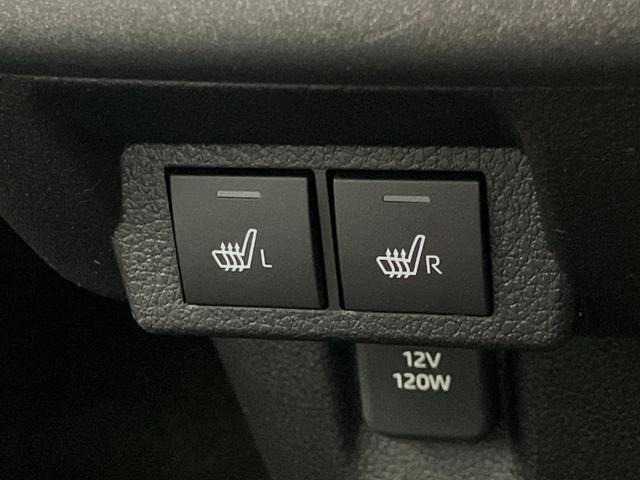 ムーヴキャンバスストライプスＧ　両側電動スライドドア　ＬＥＤ　届出済未使用車衝突被害軽減ブレーキ　コーナーセンサー　バックカメラ（ナビ装着時用）　両側電動スライドドア　前席シートヒーター　電動パーキングブレーキ　ＬＥＤ　オートライト　オートエアコン　スマートキー　エコアイドル（滋賀県）の中古車