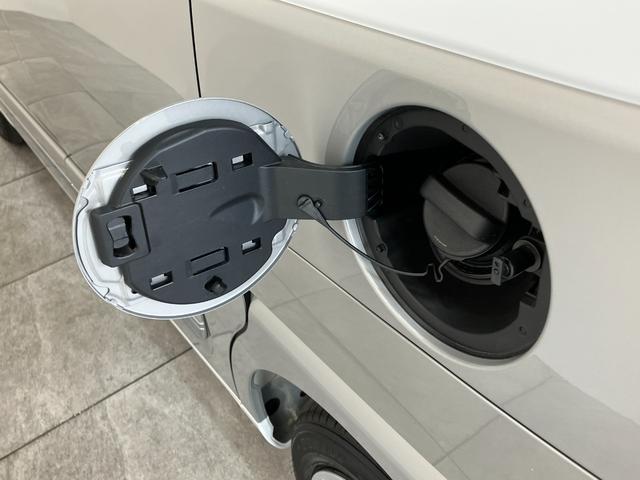 ムーヴキャンバスストライプスＧ　両側電動スライドドア　ＬＥＤ　届出済未使用車衝突被害軽減ブレーキ　コーナーセンサー　バックカメラ（ナビ装着時用）　両側電動スライドドア　前席シートヒーター　電動パーキングブレーキ　ＬＥＤ　オートライト　オートエアコン　スマートキー　エコアイドル（滋賀県）の中古車