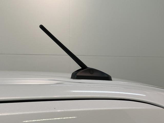 ムーヴキャンバスストライプスＧ　両側電動スライドドア　ＬＥＤ　届出済未使用車衝突被害軽減ブレーキ　コーナーセンサー　バックカメラ（ナビ装着時用）　両側電動スライドドア　前席シートヒーター　電動パーキングブレーキ　ＬＥＤ　オートライト　オートエアコン　スマートキー　エコアイドル（滋賀県）の中古車