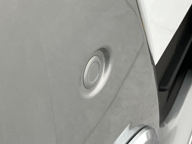 ムーヴキャンバスストライプスＧ　両側電動スライドドア　ＬＥＤ　届出済未使用車衝突被害軽減ブレーキ　コーナーセンサー　バックカメラ（ナビ装着時用）　両側電動スライドドア　前席シートヒーター　電動パーキングブレーキ　ＬＥＤ　オートライト　オートエアコン　スマートキー　エコアイドル（滋賀県）の中古車