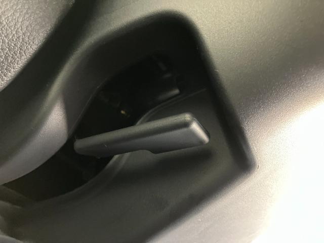 ムーヴキャンバスストライプスＧ　両側電動スライドドア　ＬＥＤ　届出済未使用車衝突被害軽減ブレーキ　コーナーセンサー　バックカメラ（ナビ装着時用）　両側電動スライドドア　前席シートヒーター　電動パーキングブレーキ　ＬＥＤ　オートライト　オートエアコン　スマートキー　エコアイドル（滋賀県）の中古車