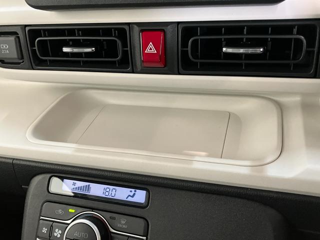 ムーヴキャンバスストライプスＧ　両側電動スライドドア　ＬＥＤ　届出済未使用車衝突被害軽減ブレーキ　コーナーセンサー　バックカメラ（ナビ装着時用）　両側電動スライドドア　前席シートヒーター　電動パーキングブレーキ　ＬＥＤ　オートライト　オートエアコン　スマートキー　エコアイドル（滋賀県）の中古車