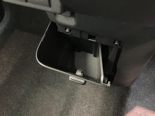 ムーヴキャンバスストライプスＧ　両側電動スライドドア　ＬＥＤ　届出済未使用車衝突被害軽減ブレーキ　コーナーセンサー　バックカメラ（ナビ装着時用）　両側電動スライドドア　前席シートヒーター　電動パーキングブレーキ　ＬＥＤ　オートライト　オートエアコン　スマートキー　エコアイドル（滋賀県）の中古車