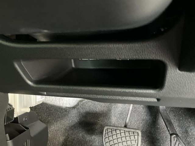 ムーヴキャンバスストライプスＧ　両側電動スライドドア　ＬＥＤ　届出済未使用車衝突被害軽減ブレーキ　コーナーセンサー　バックカメラ（ナビ装着時用）　両側電動スライドドア　前席シートヒーター　電動パーキングブレーキ　ＬＥＤ　オートライト　オートエアコン　スマートキー　エコアイドル（滋賀県）の中古車
