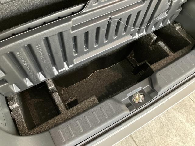 ムーヴキャンバスストライプスＧ　両側電動スライドドア　ＬＥＤ　届出済未使用車衝突被害軽減ブレーキ　コーナーセンサー　バックカメラ（ナビ装着時用）　両側電動スライドドア　前席シートヒーター　電動パーキングブレーキ　ＬＥＤ　オートライト　オートエアコン　スマートキー　エコアイドル（滋賀県）の中古車