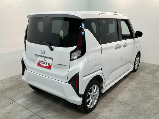 ムーヴＧ　フルセグナビ　バックカメラ　左側電動スライドドア　ＬＥＤ衝突被害軽減ブレーキ　コーナーセンサー　フルセグナビ　バックカメラ　ＤＶＤ再生　Ｂｌｕｅｔｏｏｔｈ　ＵＳＢ　左側電動スライドドア　ＬＥＤ　オートライト　オートエアコン　電動パーキングブレーキ（滋賀県）の中古車