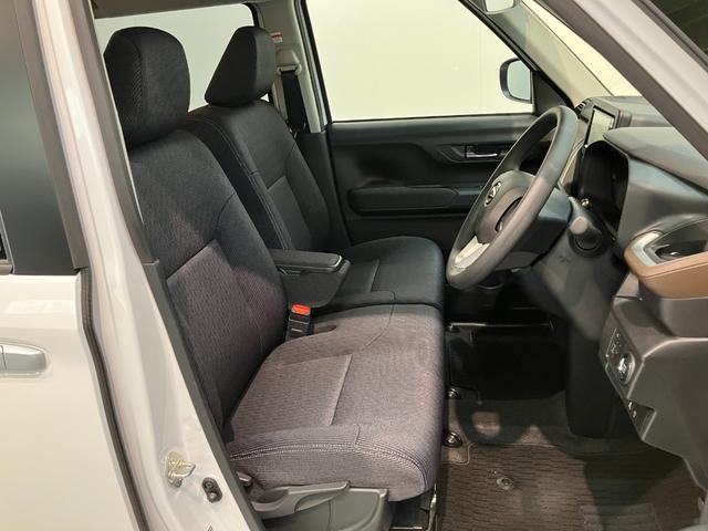 ムーヴＧ　フルセグナビ　バックカメラ　左側電動スライドドア　ＬＥＤ衝突被害軽減ブレーキ　コーナーセンサー　フルセグナビ　バックカメラ　ＤＶＤ再生　Ｂｌｕｅｔｏｏｔｈ　ＵＳＢ　左側電動スライドドア　ＬＥＤ　オートライト　オートエアコン　電動パーキングブレーキ（滋賀県）の中古車