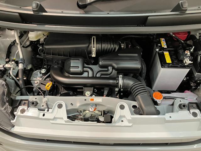 ムーヴＧ　フルセグナビ　バックカメラ　左側電動スライドドア　ＬＥＤ衝突被害軽減ブレーキ　コーナーセンサー　フルセグナビ　バックカメラ　ＤＶＤ再生　Ｂｌｕｅｔｏｏｔｈ　ＵＳＢ　左側電動スライドドア　ＬＥＤ　オートライト　オートエアコン　電動パーキングブレーキ（滋賀県）の中古車