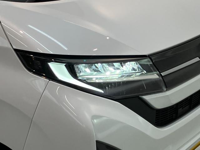 ムーヴＧ　フルセグナビ　バックカメラ　左側電動スライドドア　ＬＥＤ衝突被害軽減ブレーキ　コーナーセンサー　フルセグナビ　バックカメラ　ＤＶＤ再生　Ｂｌｕｅｔｏｏｔｈ　ＵＳＢ　左側電動スライドドア　ＬＥＤ　オートライト　オートエアコン　電動パーキングブレーキ（滋賀県）の中古車