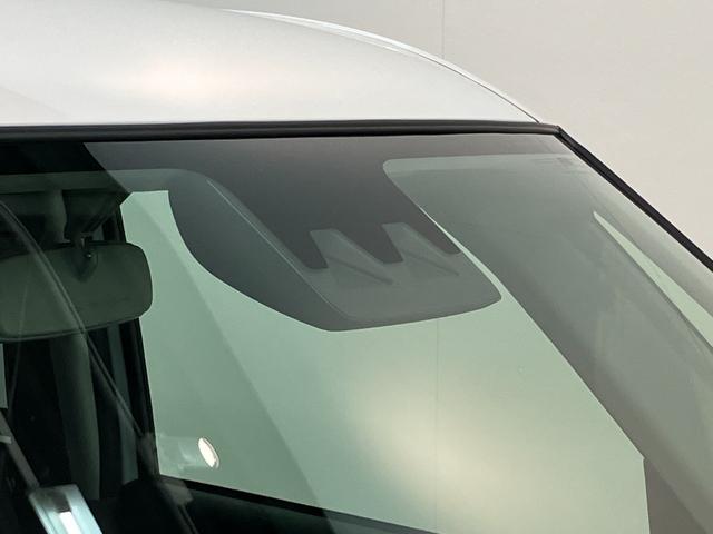 ムーヴＧ　フルセグナビ　バックカメラ　左側電動スライドドア　ＬＥＤ衝突被害軽減ブレーキ　コーナーセンサー　フルセグナビ　バックカメラ　ＤＶＤ再生　Ｂｌｕｅｔｏｏｔｈ　ＵＳＢ　左側電動スライドドア　ＬＥＤ　オートライト　オートエアコン　電動パーキングブレーキ（滋賀県）の中古車