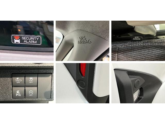 ムーヴＧ　フルセグナビ　バックカメラ　左側電動スライドドア　ＬＥＤ衝突被害軽減ブレーキ　コーナーセンサー　フルセグナビ　バックカメラ　ＤＶＤ再生　Ｂｌｕｅｔｏｏｔｈ　ＵＳＢ　左側電動スライドドア　ＬＥＤ　オートライト　オートエアコン　電動パーキングブレーキ（滋賀県）の中古車